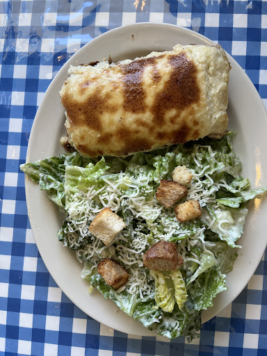 Photo of Athens Grill & Bar - 800 120 Ave, Dawson Creek, BC V1G 3H7